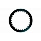 Disque lisse d'embrayage NEWFREN Standard