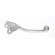 Brake lever polish