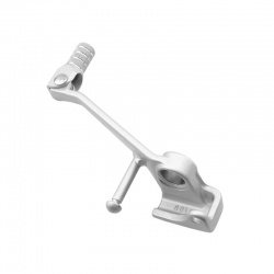 Brake Pedal KAWASAKI Z750/1000 (07-)