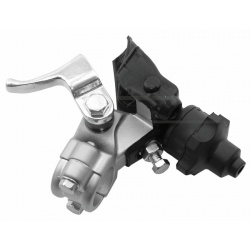 Support du levier d'embrayage V PARTS