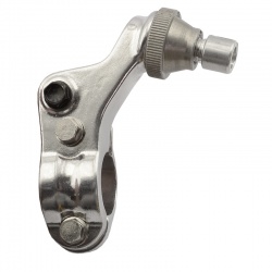 Support du levier d'embrayage V PARTS