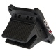 Boîte à clapets V-FORCE V-Force 4R version H