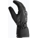 Gants chauffants RST Axiom Heated Waterproof - noir