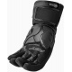 Gants chauffants RST Axiom Heated Waterproof - noir