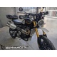 Kit de montage BARKBUSTERS montage 2 points