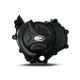 Kit de protections de carter moteur R&G RACING - 2 pièces