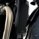 Protection de radiateur R&G RACING Pro