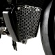 Protection de radiateur d'huile R&G RACING Pro