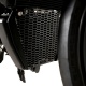 Protection de radiateur d'huile R&G RACING Pro