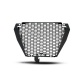 Protection de radiateur d'huile R&G RACING Pro