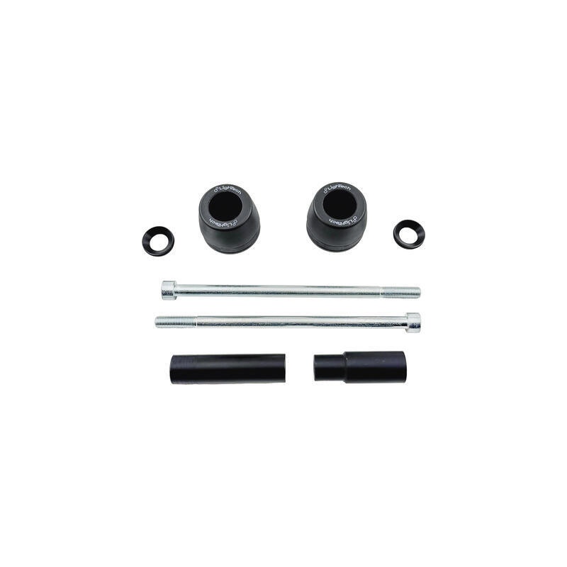 Kit de protections de cadre LIGHTECH