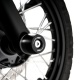 Protections de fourche R&G RACING