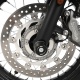 Protections de fourche R&G RACING