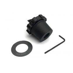 Stabilisateur de vitesse KAOKO pour protège-mains d'origine