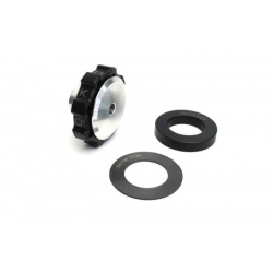 Stabilisateur de vitesse KAOKO Cruise Control