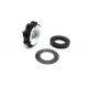 Stabilisateur de vitesse KAOKO Cruise Control