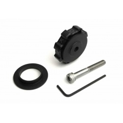Stabilisateur de vitesse KAOKO Cruise Control