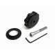 Stabilisateur de vitesse KAOKO Cruise Control