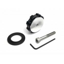 Stabilisateur de vitesse KAOKO Cruise Control