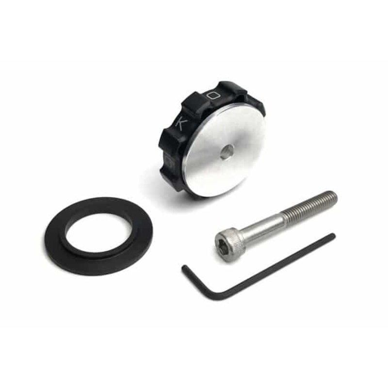 Stabilisateur de vitesse KAOKO Cruise Control