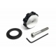 Stabilisateur de vitesse KAOKO Cruise Control