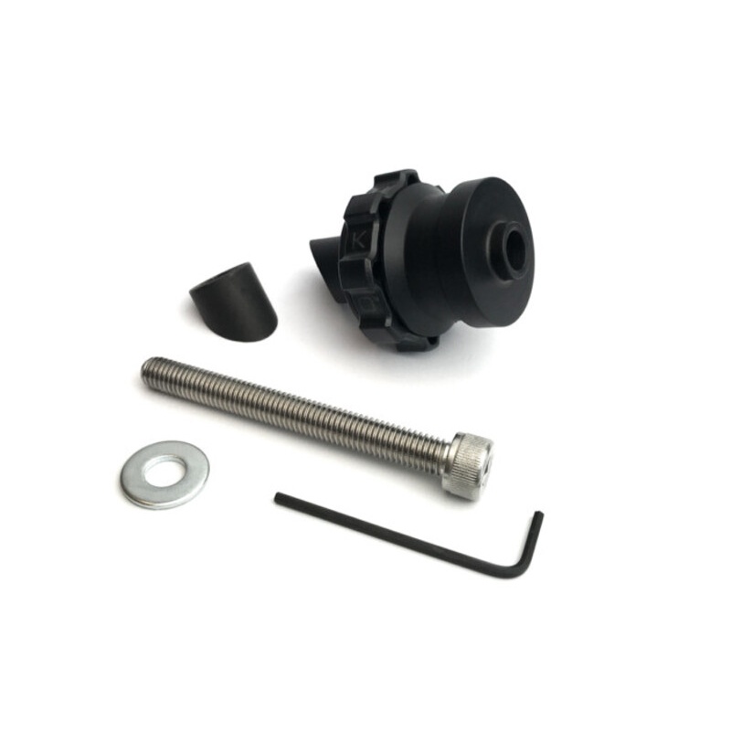 Stabilisateur de vitesse KAOKO Cruise Control