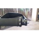 Stabilisateur de vitesse KAOKO Cruise Control
