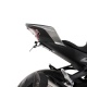 Support de plaque R&G RACING