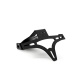 Support de plaque R&G RACING