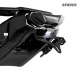 Support de plaque R&G RACING Tail Tidy