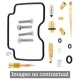 Kit de reconditionnement de carburateur PROX