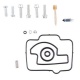 Kit de reconditionnement de carburateur PROX