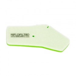 Filtre à air HIFLOFILTRO - HFA1005DS