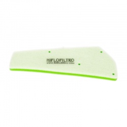 Filtre à air HIFLOFILTRO - HFA5106DS