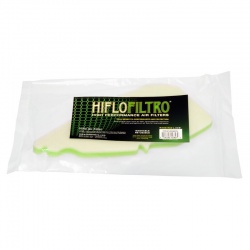 Filtre à air HIFLOFILTRO - HFA5206DS