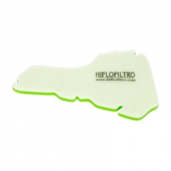 Filtre à air HIFLOFILTRO - HFA5205DS