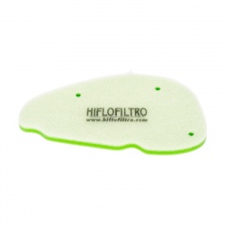 Filtre à air HIFLOFILTRO - HFA6107DS