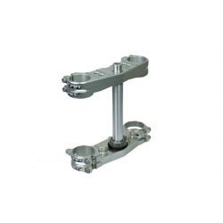 Té de fourche SCAR Apex