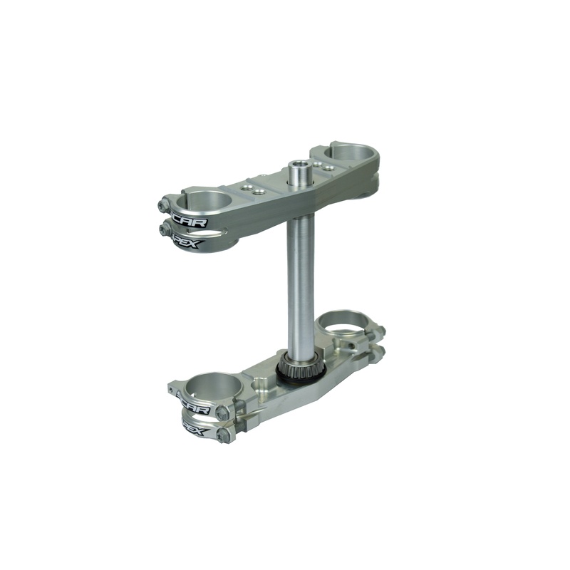 Té de fourche SCAR Apex