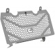 Protection de radiateur CROSSPRO - noir