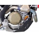 Sabot AXP - PEHD 6mm