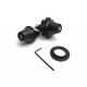 Stabilisateur de vitesse KAOKO Cruise Control