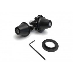 Stabilisateur de vitesse KAOKO Cruise Control