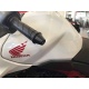 Stabilisateur de vitesse KAOKO Cruise Control