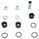 Kit reconditionnement de triangle supérieur/inférieur ALL BALLS