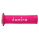 Revêtements DOMINO A010 sans gauffrage