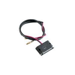 Feu arrière LIGHTECH