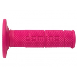 Revêtements DOMINO Cross/Enduro