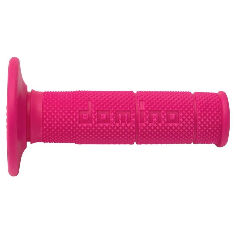 Revêtements DOMINO Cross/Enduro