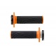 Revêtements DOMINO D-Lock 200